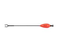 Indicateur de pression Fox Rage Predator Drop Arm Indicator Noir TU