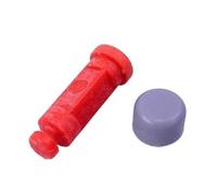 Indicateur de pression + joint pour cocotte minute autocuiseur Clipso Minut' SEB - SS-1530000751