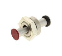Indicateur De Pression Lagostina - Ls-090004200001