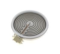 Indicateur De Pression Lagostina - Ls-090004200001