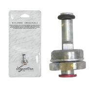 Indicateur de pression - Lagostina - LS-090004200001 - Gris