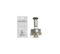 Indicateur de pression - Lagostina - Novia LS-090004200001 - Gris - Autocuiseur - Pièce d'origine