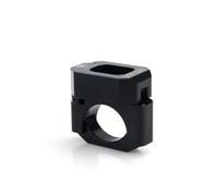 Indicateur de rapport engagé (1 à 6) pour moto EFI XL1000V (Varadero 2003-2012) - Accessoires