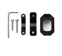 Indicateur De Rapport Engagé Moto Indicateur de Vitesse pour Ya&MAHA r6, XJ6, FZ6, FZ8, R1, FZ400, FZS, XJR400, FZ1, MT01, MT-03, FZ16, fjr1300, XJR 1300, Xvs950A