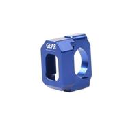 Indicateur de rapports Moto Indicateur D'affichage De Vitesse 1-6 Vitesses pour, pour Bandit GSF650 GSF1250 GSF1250S GSF1250SA GSF1250 N NA, Accessoires De Moto