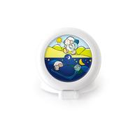 Pabobo Indicateur de lever Kid'Sleep Globetrotter