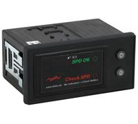 Indicateur de statut de protection contre les surtensions Dehn avec LED - 910200
