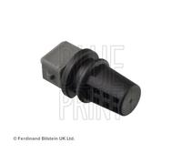 Indicateur De Température D'air Blue Print Adg072105