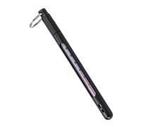 Indicateur de température de l'eau pour accessoires d'aquarium | Thermomètre d'aquarium pour canoës, pêcheurs, pères, hommes - Convient pour Lac, rivière, réservoir, ruisseau, étang