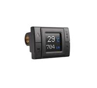 Thermaltake Indicateur de température et débit G