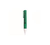 Indicateur de tension sans contact avec fonction lampe 206-804