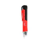 Indicateur de tension Uni-T UT12S-EU