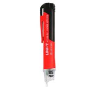 INDICATEUR DE TENSION UT12S-EU