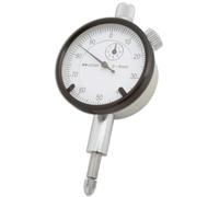 Indicateur De Test À Dial Laser - DTI 2584