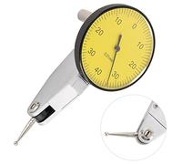 Indicateur de Test du Cadran Precision 0.01mm Levier Indicateur de Test