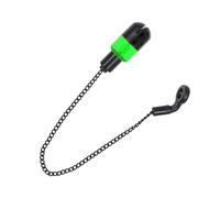 Indicateur de touche pour pêche à la carpe - Pratique