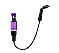Indicateur de touche Sonik Gizmo Litez Violet TU