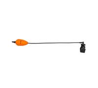 Indicateur de touche Zebco Series DB