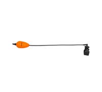 Indicateur de touche Zebco Series DB Orange 37 cm
