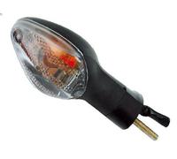 Indicateur de virage VICMA 11723