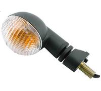 Indicateur de virage VICMA 13767