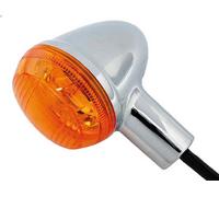 Indicateur de virage VICMA 13782