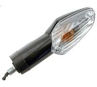 Indicateur de virage VICMA 13789