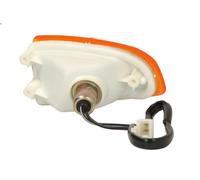 Indicateur de virage VICMA 6687