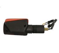 Indicateur de virage VICMA 6751