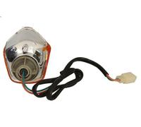 Indicateur de virage VICMA 6766