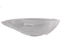 Indicateur de virage VICMA 7021