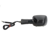 Indicateur de virage VICMA 7030