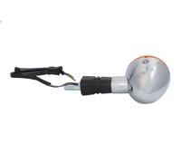 Indicateur de virage VICMA 7040