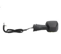 Indicateur de virage VICMA 718