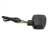 Indicateur de virage VICMA 7181