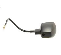 Indicateur tournant VICMA 7183 pour Kawasaki GPZ 0.8 1985-1985