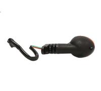 Indicateur de virage VICMA 7247