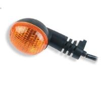 Indicateur de virage VICMA 7248