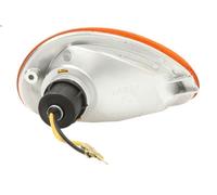 Indicateur de virage VICMA 7323