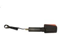 Indicateur de virage VICMA 7454