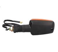 Indicateur de virage VICMA 7456