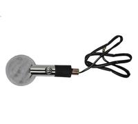 Indicateur de virage VICMA 7462