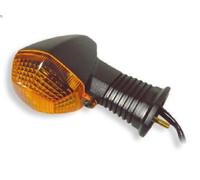 Indicateur de virage VICMA 7465