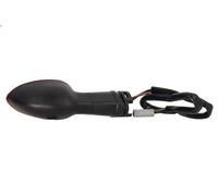 Indicateur de virage VICMA 754