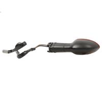 Indicateur de virage VICMA 7541