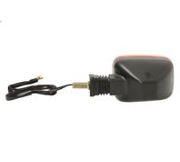 Indicateur de virage VICMA 8112