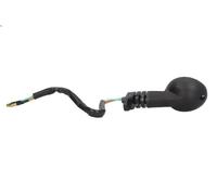 Indicateur de virage VICMA 8153