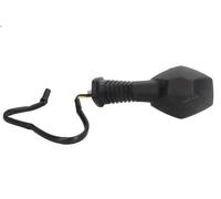 Indicateur de virage VICMA 8272