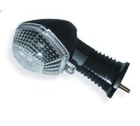 Clignotant Led V Parts Avant Droit Et Arrière Gauche Pour Moto