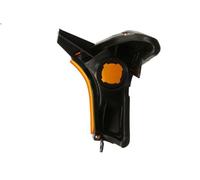 Indicateur de virage VICMA 891